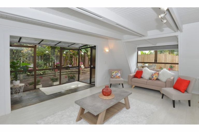 Photo of property in 51b Eureka Place, Parahaki, Whangarei, 0112