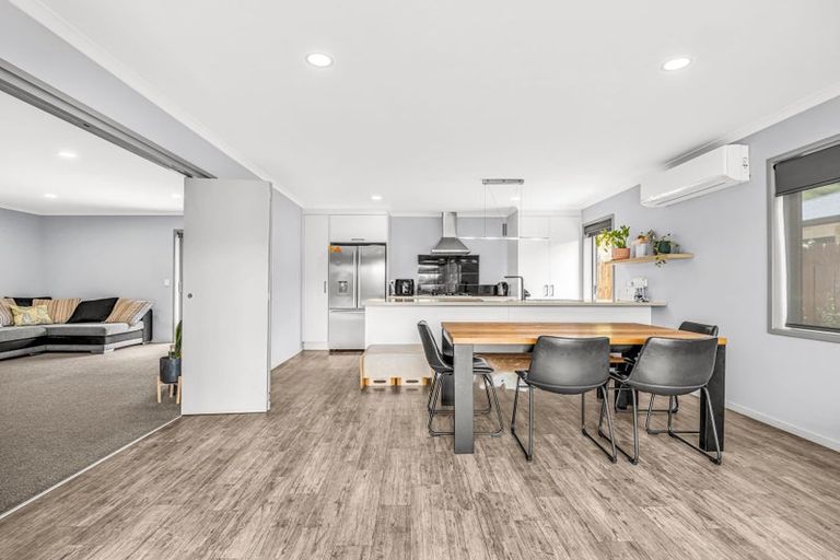 Photo of property in 74 Beattie Road, Kawerau, 3127