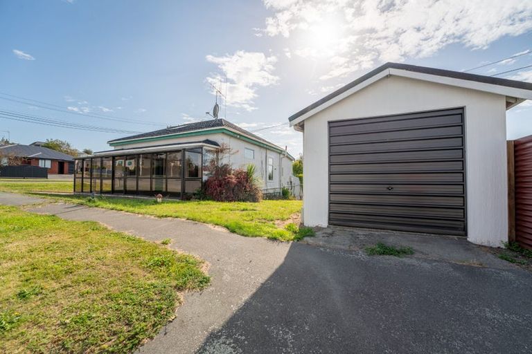 Photo of property in 8 Norwood Street, Waimataitai, Timaru, 7910