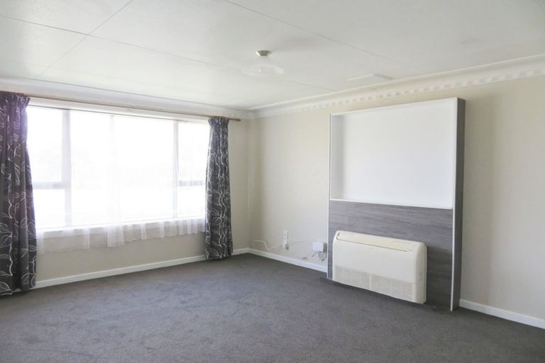 Photo of property in 46 Forth Street, Mataura, 9712