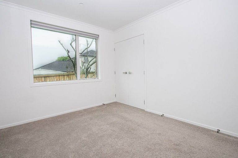 Photo of property in 29 Cabourne Drive, Glenview, Hamilton, 3206