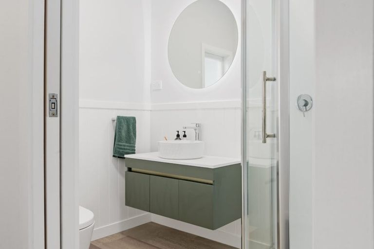 Photo of property in 33 Hobson Street, Maeroa, Hamilton, 3200