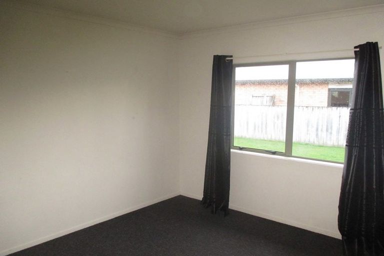 Photo of property in 6 Corsair Place, Melville, Hamilton, 3206