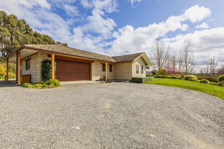 Photo of property in 99 Ireland Road, Waipawa, Otane, 4277