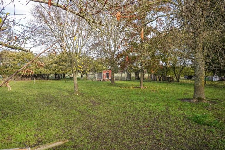 Photo of property in 146 Mina Road, Cheviot, 7382