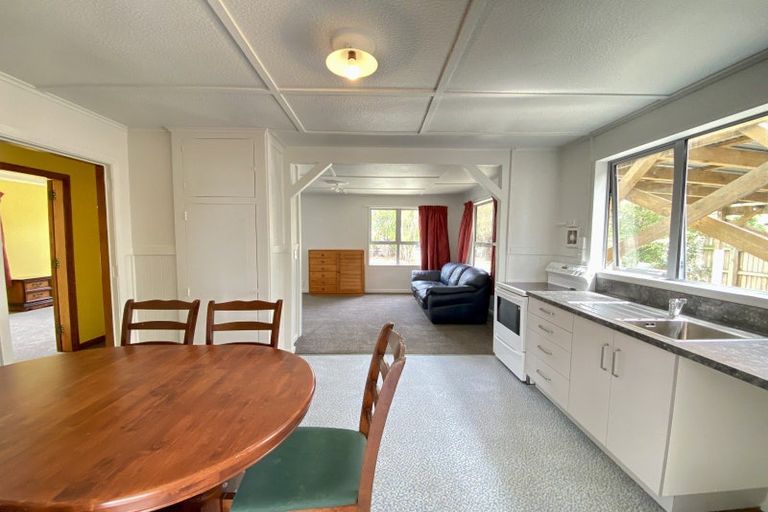 Photo of property in 339 High Street, Motueka, 7120