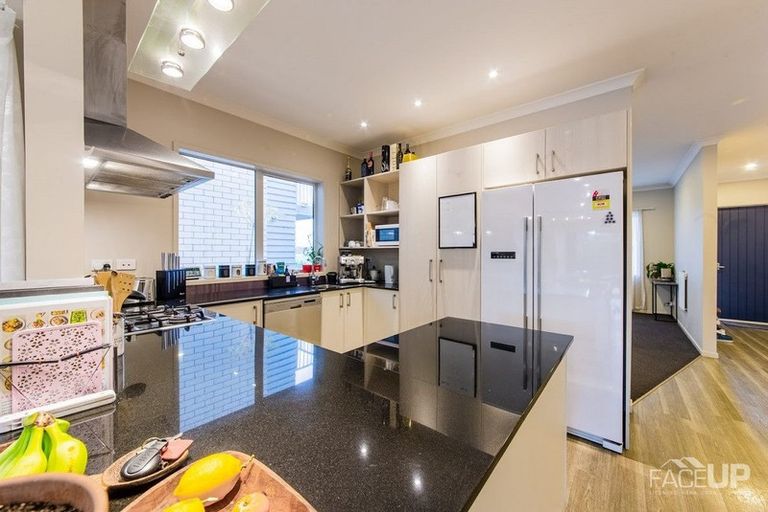 Photo of property in 4 Toheroa Street, Hobsonville, Auckland, 0616