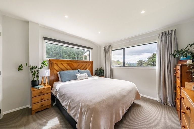 Photo of property in Woodhill Park, 148 Kakariki Way, Whitemans Valley, Upper Hutt, 5371
