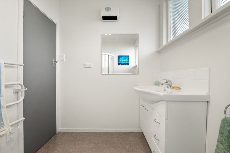 Photo of property in 59 Mitchell Avenue, Maryhill, Dunedin, 9011