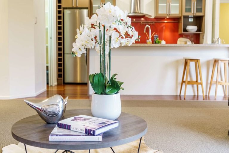 Photo of property in 62 Rotherham Drive, West Melton, 7618