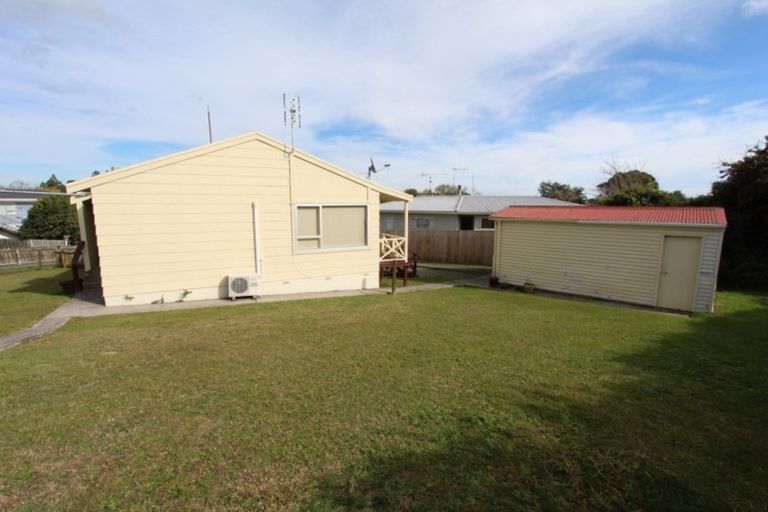 Photo of property in 5 Banbury Place, Tokoroa, 3420
