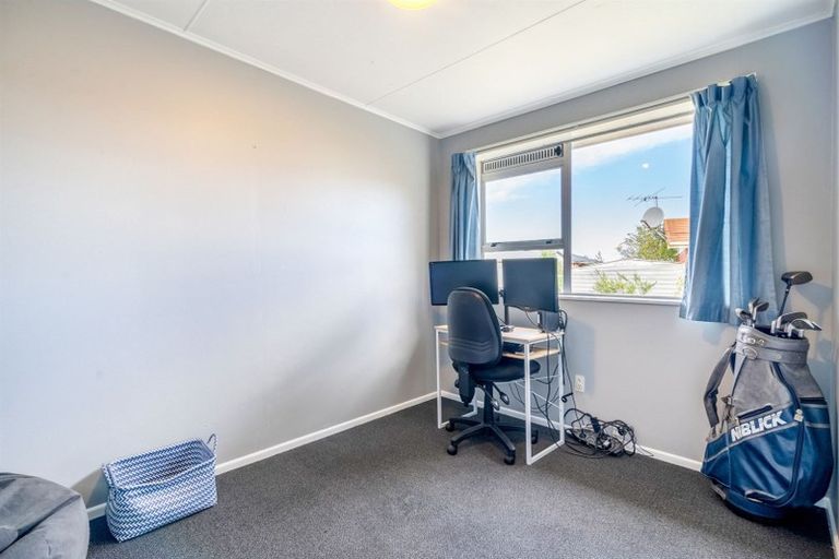 Photo of property in 40 Humber Street, Clifton, Invercargill, 9812