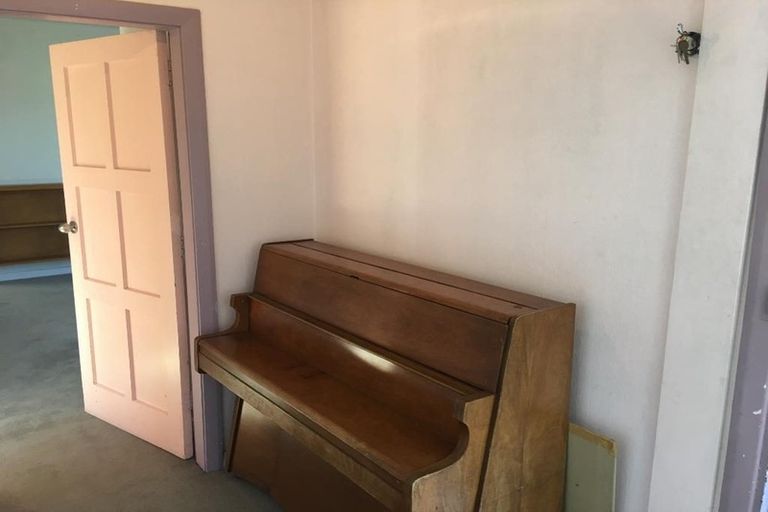 Photo of property in 69 Centennial Avenue, Riccarton, Christchurch, 8041