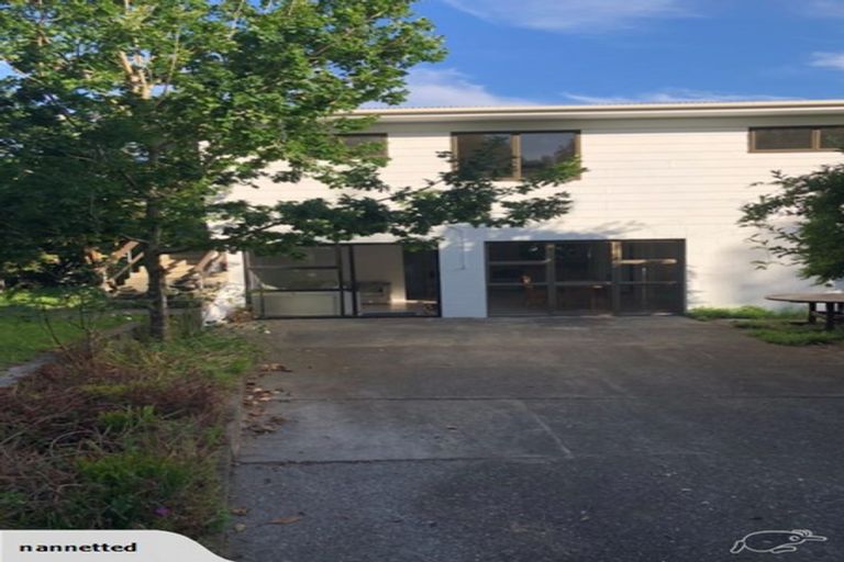 Photo of property in 311 Opoutere Road, Opoutere, Whangamata, 3691