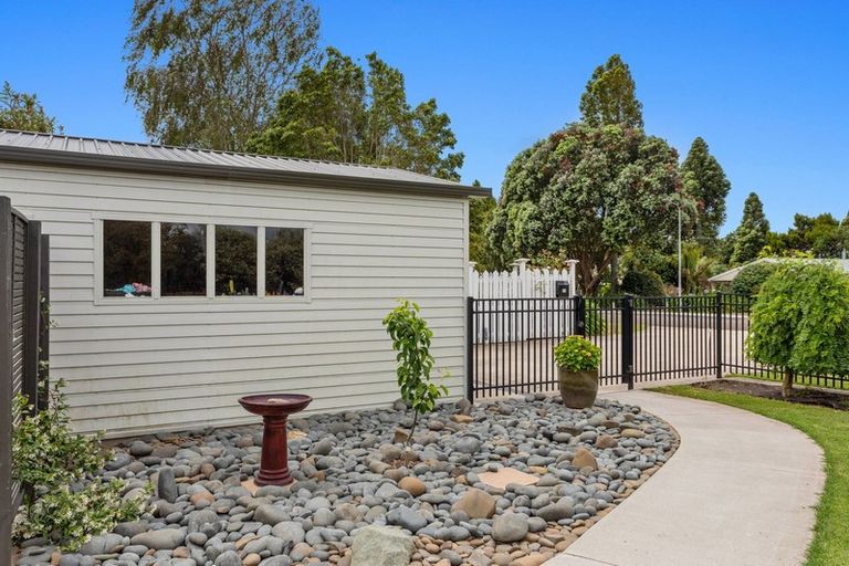 Photo of property in 31 Sedgewick Road, Opotiki, 3122