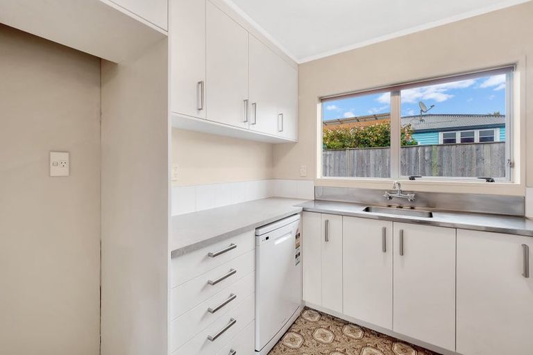 Photo of property in 3 Stawell Avenue, Mount Maunganui, 3116