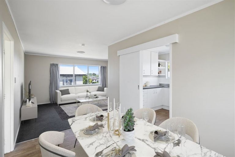 Photo of property in 48b Jellicoe Avenue, Tuakau, 2121