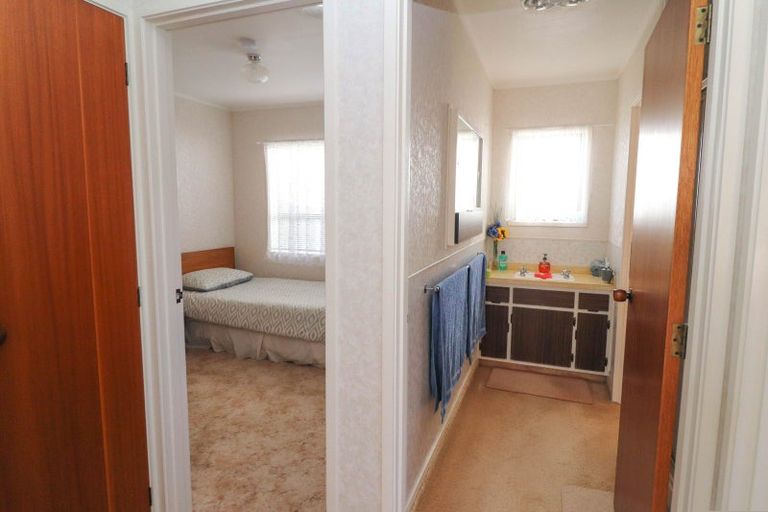 Photo of property in 215b Heale Street, Thames, 3500