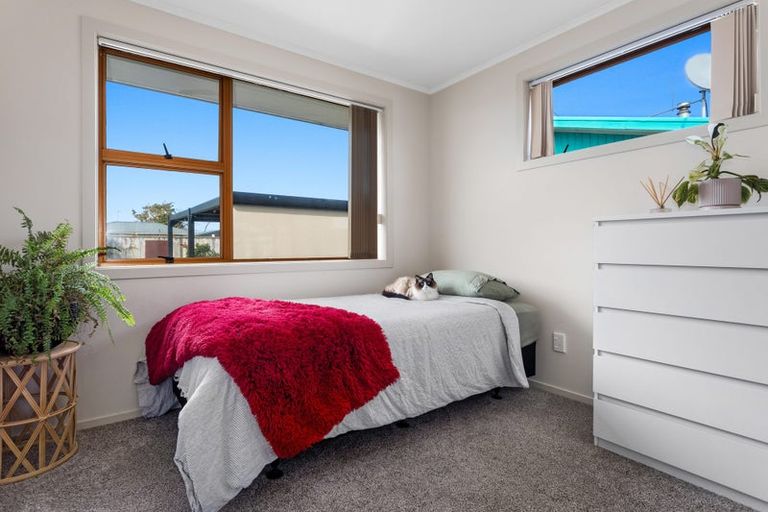 Photo of property in 11 Matipo Place, Edgecumbe, 3120