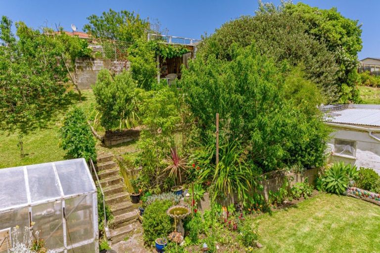 Photo of property in 89 Purnell Street, College Estate, Whanganui, 4500