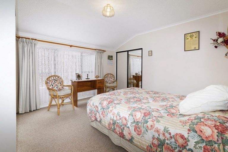 Photo of property in 391a Pukehangi Road, Pomare, Rotorua, 3015
