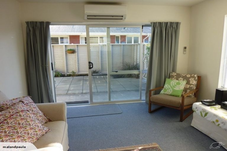 Photo of property in 1/71 Ranfurly Street, St Albans, Christchurch, 8014