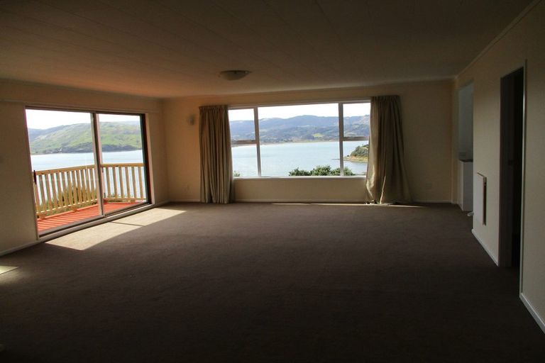 Photo of property in 39 Oak Avenue, Paremata, Porirua, 5024