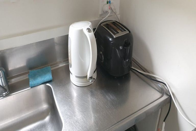 Photo of property in 14 Duddingstone Steps, North East Valley, Dunedin, 9010