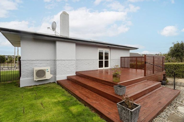 Photo of property in 4 Arthur Street, Holmes Hill, Oamaru, 9401