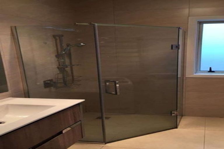 Photo of property in 48 Charlestown Drive, Flat Bush, Auckland, 2019