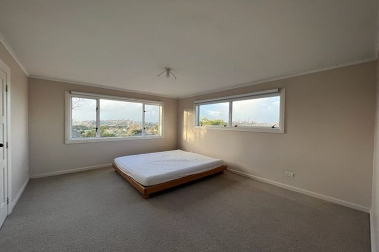 Photo of property in 6 Umere Crescent, Ellerslie, Auckland, 1051