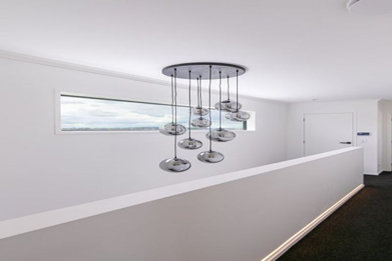 Photo of property in 22 Crake Street, Te Kauwhata, 3710