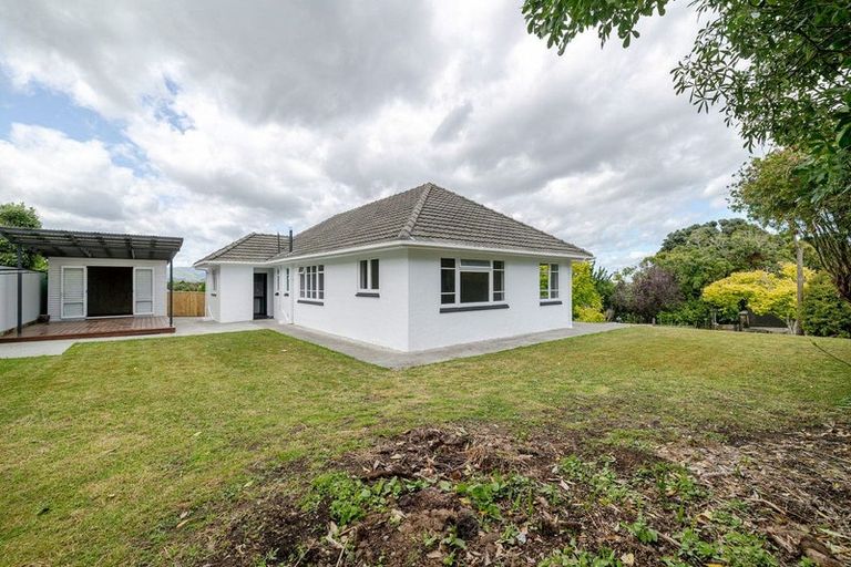 Photo of property in 36 Rainforth Street, Roslyn, Palmerston North, 4414