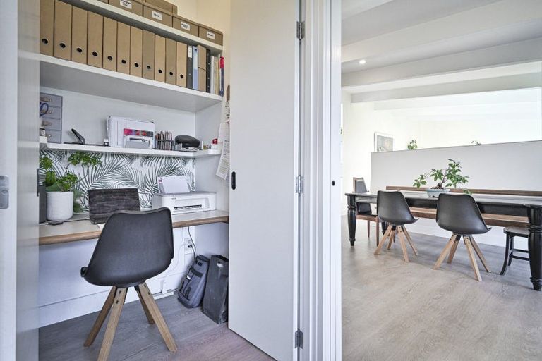 Photo of property in 749 Whakapirau Road, Maraekakaho, Hastings, 4174