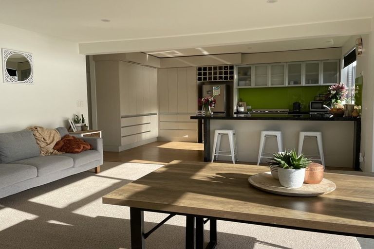 Photo of property in 29 Marion Street, Macandrew Bay, Dunedin, 9014