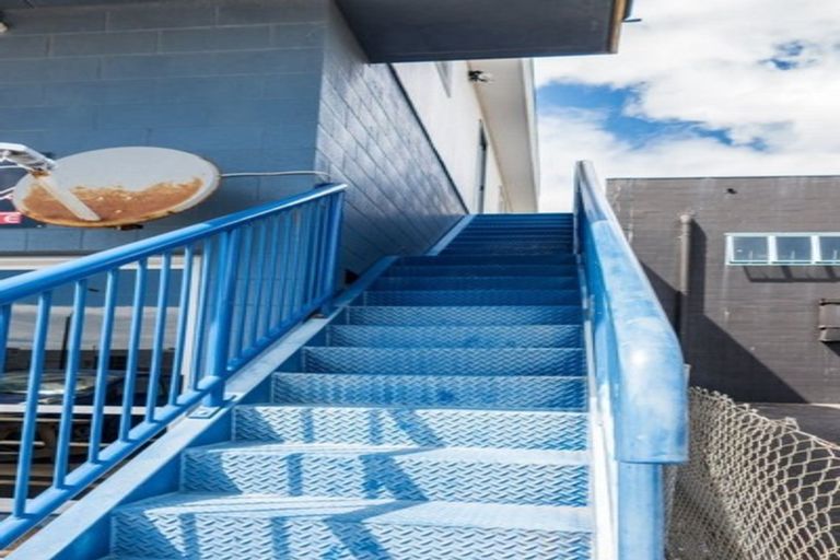 Photo of property in 138 Molesworth Street, New Plymouth, 4312