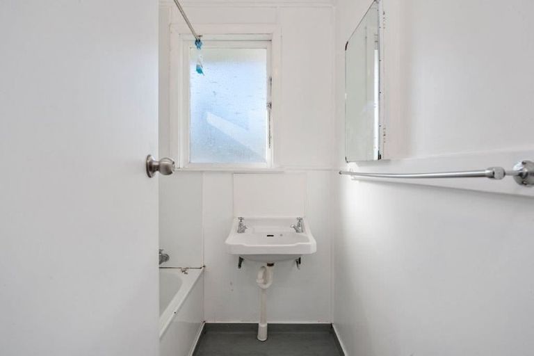 Photo of property in 73 Roslyn Street, Taumarunui, 3920