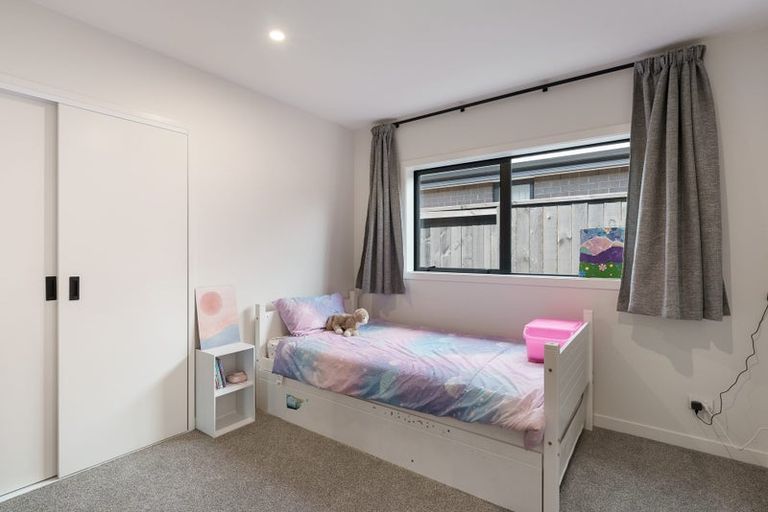 Photo of property in 3 Royal Crescent, Papamoa, 3118