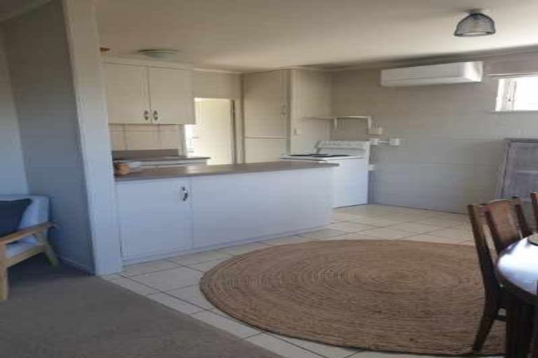 Photo of property in 5/717 Cameron Road, Tauranga South, Tauranga, 3112