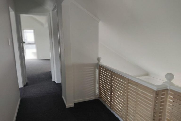 Photo of property in 157 Vale Street, Otumoetai, Tauranga, 3110