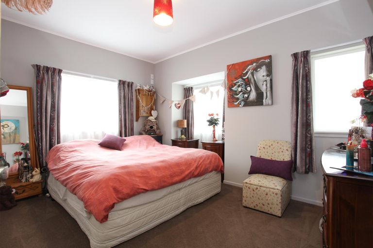 Photo of property in 7a Main Road, Raglan, 3225