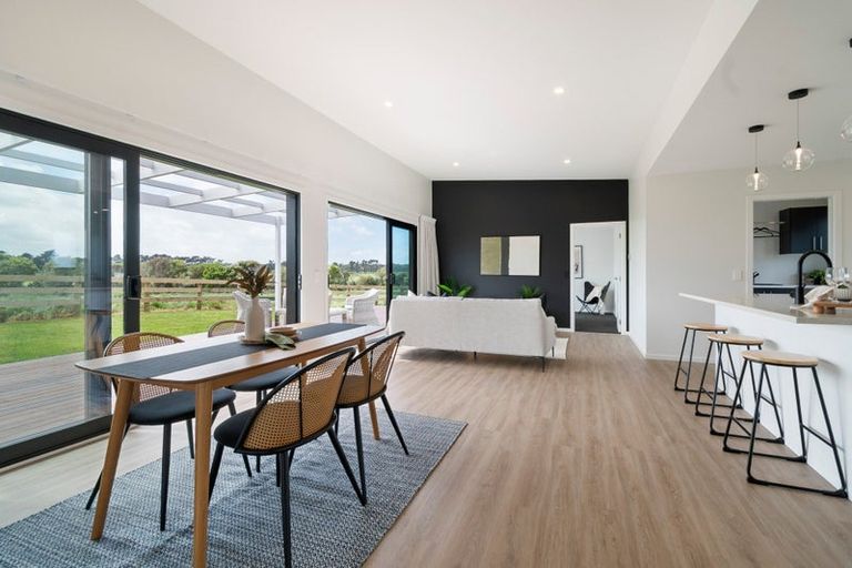 Photo of property in 1121 Parewanui Road, Parewanui, 4894