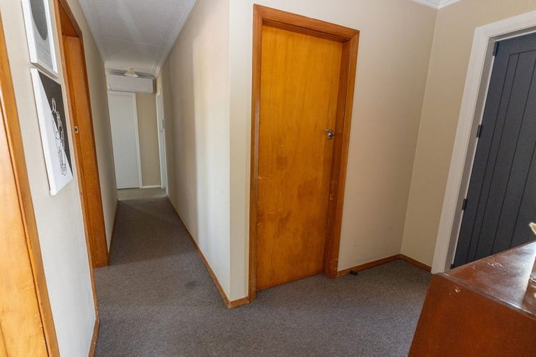 Photo of property in 2 Carlyle Road, Mosgiel, 9024