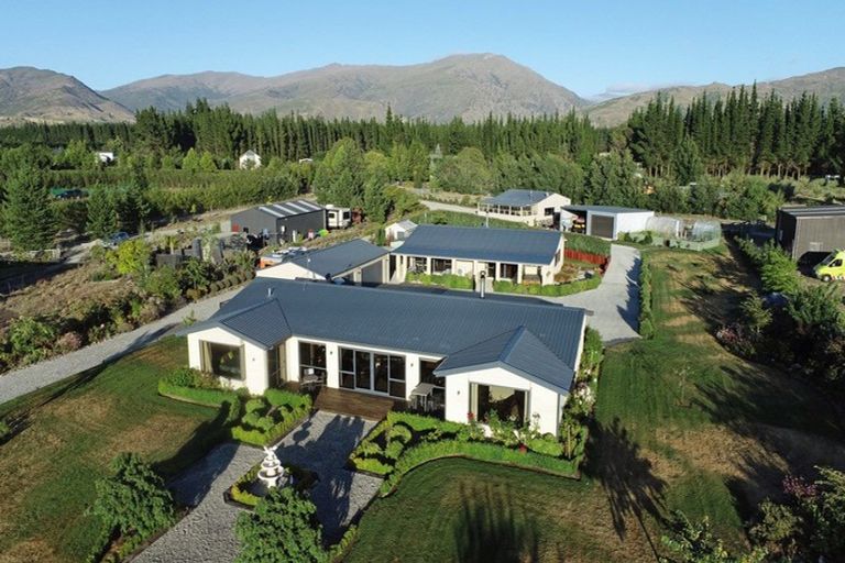 Photo of property in 13 Panners Cove Lane, Cromwell, 9384