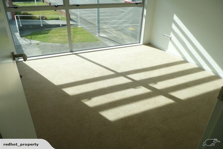 Photo of property in 3c/10 Park Avenue, Epuni, Lower Hutt, 5011