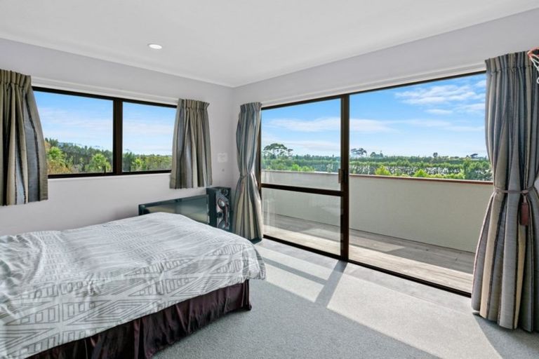 Photo of property in 118b Capamagian Drive, Athenree, Katikati, 3177