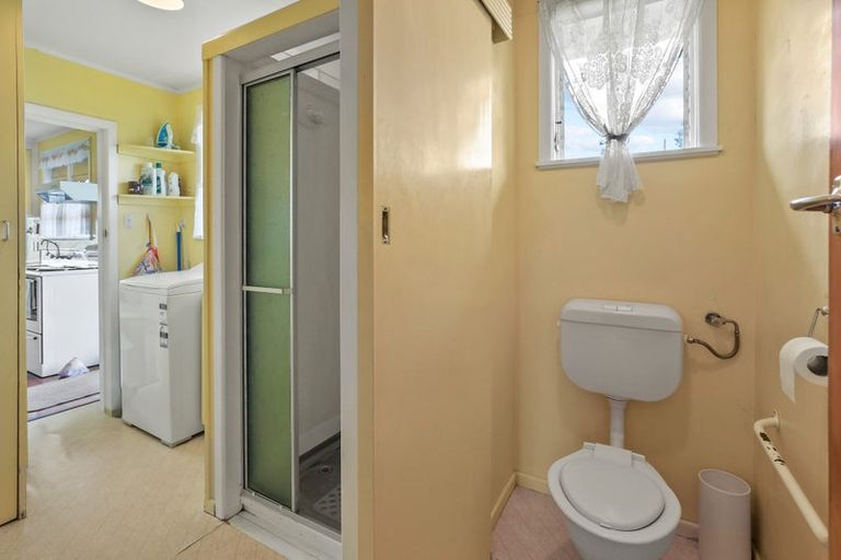 Photo of property in 31 Aorangi Road, Paeroa, 3600