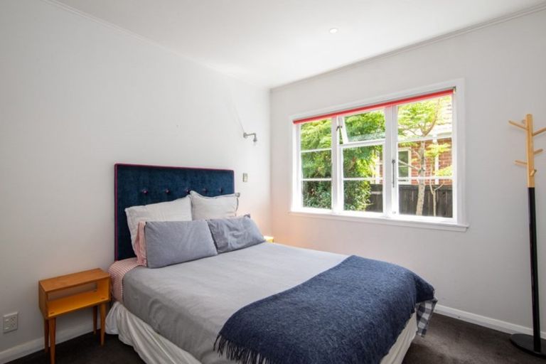 Photo of property in 49 Moa Road, Point Chevalier, Auckland, 1022