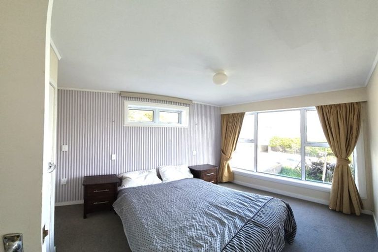 Photo of property in 99 Coromandel Street, Newtown, Wellington, 6021