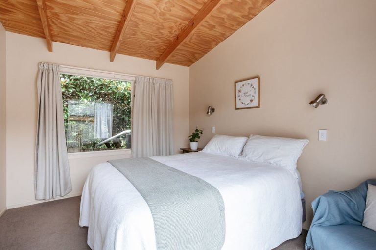 Photo of property in 20 Emmerdale Place, Ohauiti, Tauranga, 3112